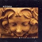 Kosma - Universal
