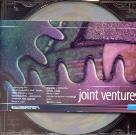 Joint Ventures - Various