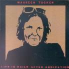 Maureen Tucker - Life In Exile After