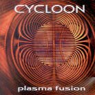 Cycloon - Plasma Fusion