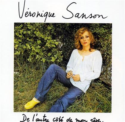 Veronique Sanson - De L'autre Cote De Mon Reve