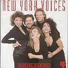 New York Voices - ---