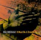 Bim Sherman - It Must Be A Dream