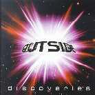 Outside - Discoveries