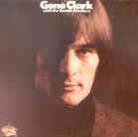 Gene Clark - With Gosdin Brothers