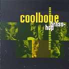 Coolbone - Brass Hop