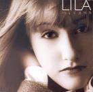 Lila McCann - Lila
