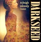 Darkseed - Midnight Solemnly Dance