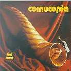 Cornucopia - Full Horn