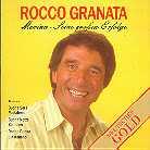 Rocco Granata - Marina - Die Grossen Erfolge