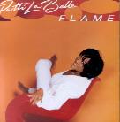 Patti Labelle - Flame