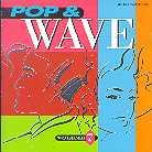 Pop & Wave - Vol. 7