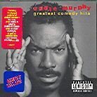 Eddie Murphy - Greatest Comedy Hits