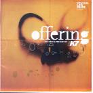 Offering - Various 1