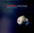 Lost In Space Drum & Bass - Various 3