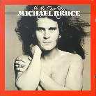 Michael Bruce - In My Own Way