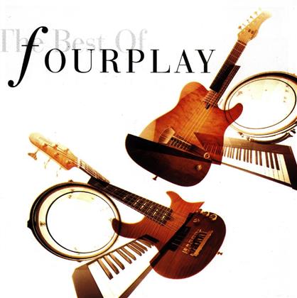 Fourplay - Best Of
