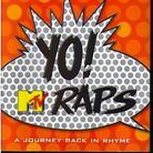Yo Mtv Raps - Various