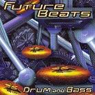 Future Beats - Various