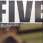 Five - Various