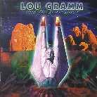 Lou Gramm - Mystic Foreigner