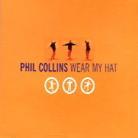 Phil Collins - Wear My Hat