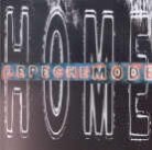 Depeche Mode - Home - Remix