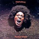 Funkadelic - Maggot Brain (Nouvelle Edition)