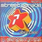 Streetparade - Compilation 97 By Dj Dream