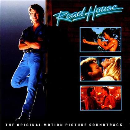 Road House - OST