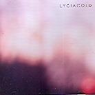 Lycia - Cold
