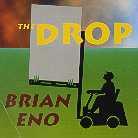 Brian Eno - Drop
