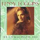Kenny Loggins - Unimaginable Life