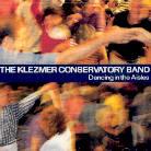 Klezmer Conservatory Band - Dancing In The Aisles