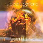 David Bedford - Star's End