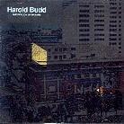 Harold Budd - Pavilion Of Dreams