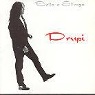 Drupi - Bella E Strega