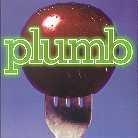 Plumb - ---
