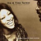 Ike Turner & Tina Turner - Bold Soul Sister - Best Of