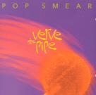 Verve Pipe - Pop Smear