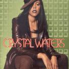 Crystal Waters - ---(97)