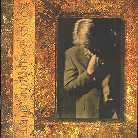 Tom Cochrane - Songs Of The Circling