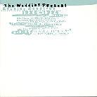 The Wedding Present - Evening Sessions