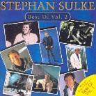 Stephan Sulke - Best Of 2