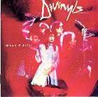 Divinyls - What A Live