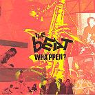 The Beat - Wha'ppen