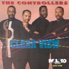 The Controllers - Clear View