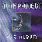 Junk Project - Various
