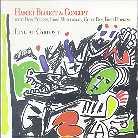 Hamiet Bluiett - Live At Carlos 1