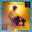 Keyvan Chemirani - Zarb